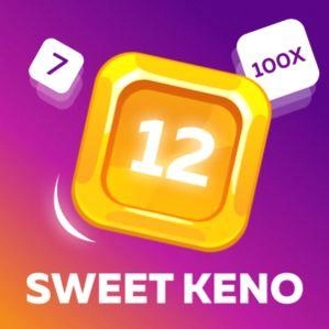 Sweet-Kino