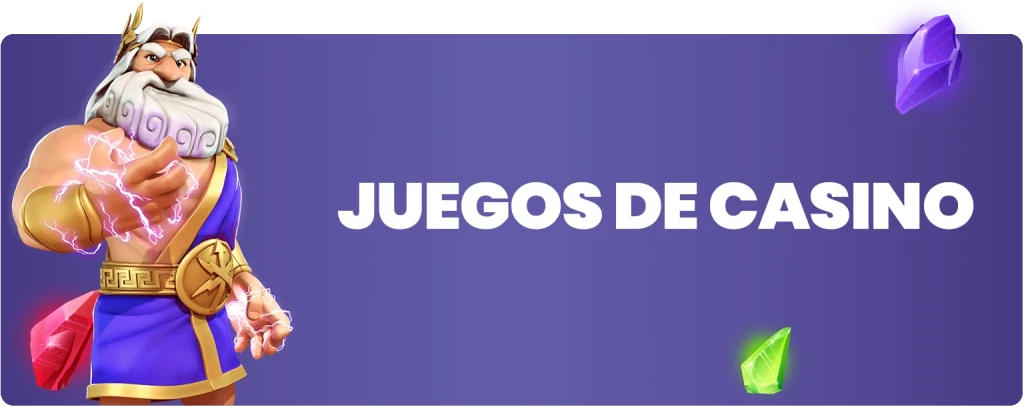 Jokabet-Juegos-De-Casino